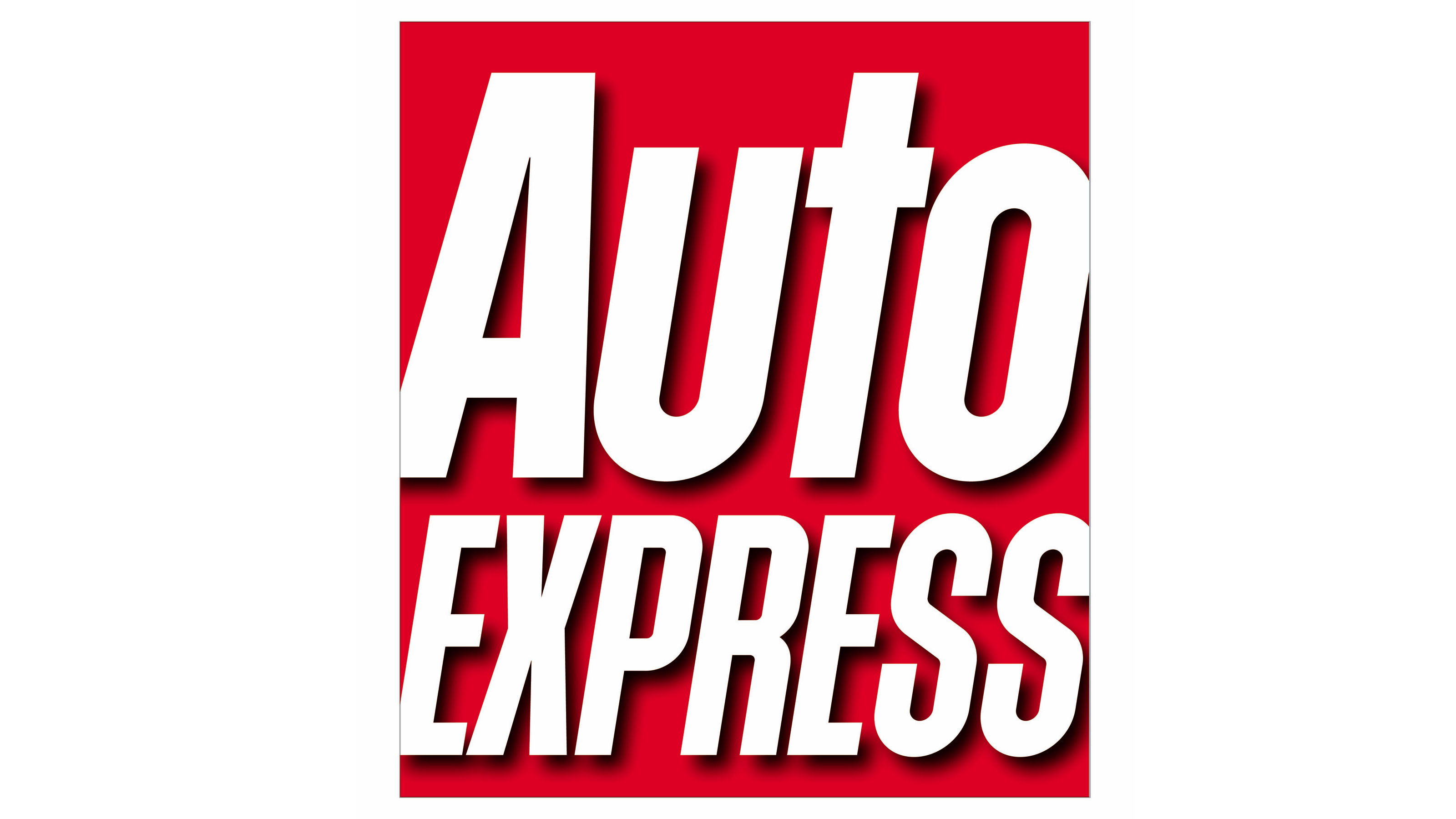 to the allnew Auto Express website Auto Express